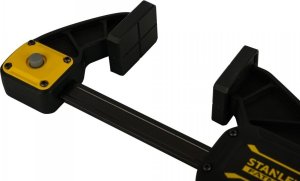 Stanley Ścisk stolarski FATMAX L 300mm - FMHT0-83235 2