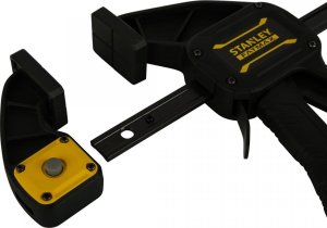 Stanley Ścisk stolarski FATMAX L 300mm - FMHT0-83235 3