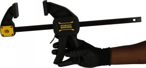 Stanley Ścisk stolarski FATMAX L 300mm - FMHT0-83235 4
