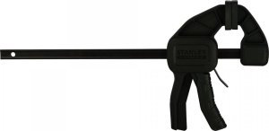 Stanley Ścisk stolarski FATMAX L 300mm - FMHT0-83235 5