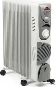 Grzejnik Volteno VO0275 olejowy 2400 W 4