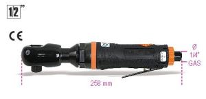 Klucz udarowy Beta Tools BETA KLUCZ KĄTOWY / GRZECHOTKA PNEUMATYCZNA 1/2" 68Nm 1921N3 (1921N3) - BE1921N3 2