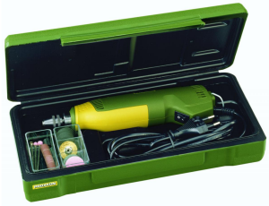 Szlifierka Proxxon FBS-240E 2