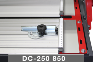 Rubi Przecinarka Diamant DC-250-850 (54933) 3