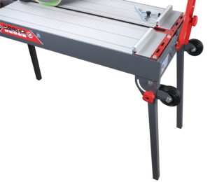 Rubi Przecinarka Diamant DC-250-850 (54933) 5