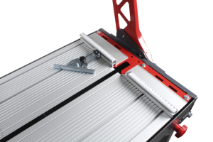 Rubi Przecinarka Diamant DC-250-850 (54933) 6