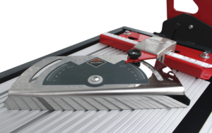 Rubi Przecinarka DIAMANT DV-200-1000 - 54911 3