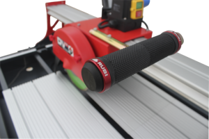 Rubi Przecinarka DIAMANT DV-200-1000 - 54911 4