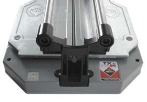 Maszynka do cięcia płytek Rubi TX-700-N 710mm + walizka (17970) 2