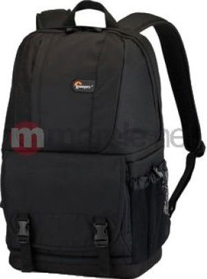 Plecak Lowepro Fastpack 200 (LP35191-PEU) czarny 1