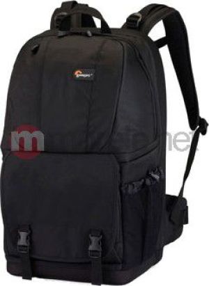 Plecak Lowepro Fastpack 350 (LP35197-PEU) czarny 1