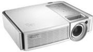 Projektor BenQ PE7700 1