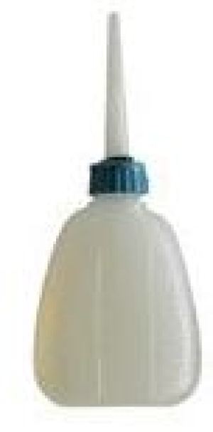 Klucz udarowy Stanley Zestaw narzędzi pneumatycznych (8221074STN) 10