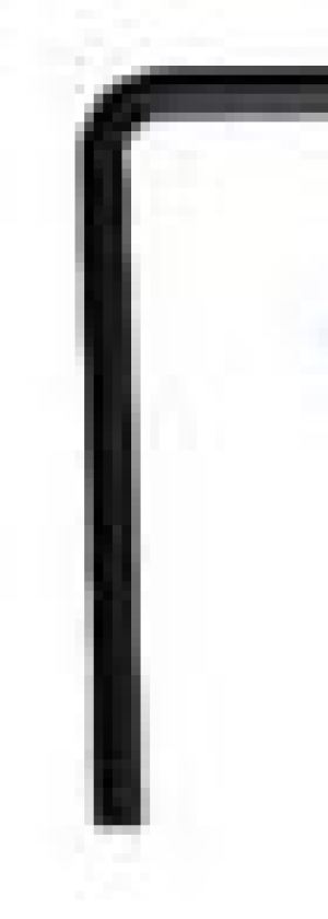 Klucz udarowy Stanley Zestaw narzędzi pneumatycznych (8221074STN) 11