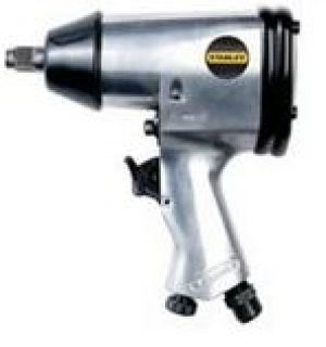 Klucz udarowy Stanley Zestaw narzędzi pneumatycznych (8221074STN) 2