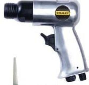 Klucz udarowy Stanley Zestaw narzędzi pneumatycznych (8221074STN) 3