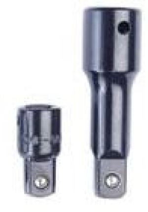 Klucz udarowy Stanley Zestaw narzędzi pneumatycznych (8221074STN) 5