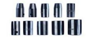 Klucz udarowy Stanley Zestaw narzędzi pneumatycznych (8221074STN) 7