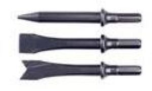 Klucz udarowy Stanley Zestaw narzędzi pneumatycznych (8221074STN) 8