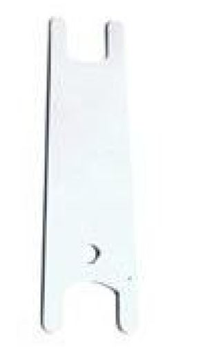 Klucz udarowy Stanley Zestaw narzędzi pneumatycznych (8221074STN) 9