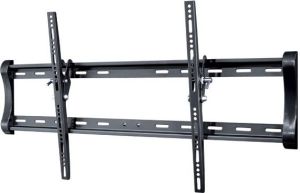 Vivanco 26950 Uniwersalny uchwyt naścienny TFT/LCD/LED WT 6365 1
