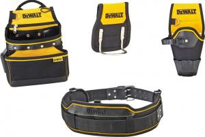 Dewalt Pas monterski DWST1-75552 2