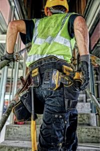 Dewalt Pas monterski DWST1-75552 7