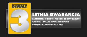 Dewalt Gwoździarka do wykończeń XR Li-Ion 18 V 2-biegowa z silnikiem bezszczotkowym - DCN660D2 2