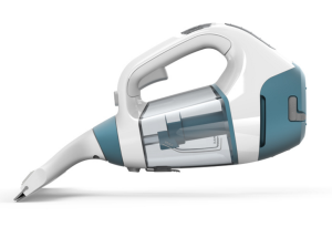 Myjka do okien Black&Decker WW100K 2