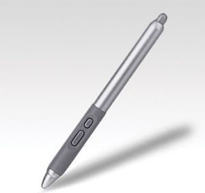 Wacom Graphire4 Pen (EP-140E-0S-01) 1