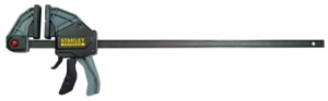 Stanley Ścisk stolarski automatyczny FATMAX L 600mm (83-236) 2