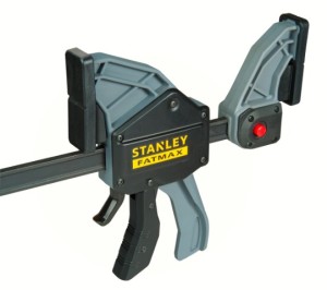 Stanley Ścisk stolarski automatyczny FATMAX L 600mm (83-236) 3
