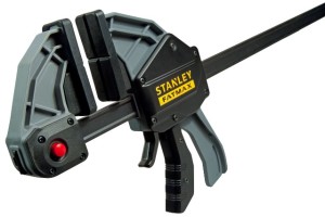 Stanley Ścisk stolarski automatyczny FATMAX L 600mm (83-236) 4