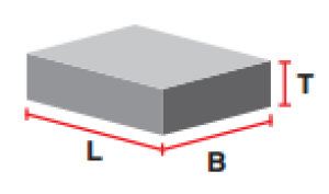 Krause aluminiowa  (126528) 4