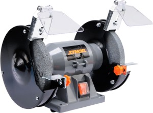 Szlifierka Sthor szlifierka stołowa 200mm 350W (79207) 1