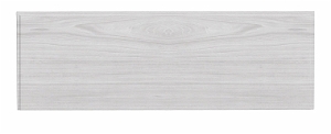 Koło Panel czołowy UNI2 uniwersalny 170cm jesion bielony  (PWP6070K11) 1