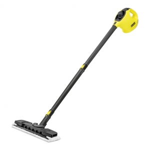 Parownica Karcher Parownica SC1 + zestaw podłogowy floor kit! (1.516-264.0) 2