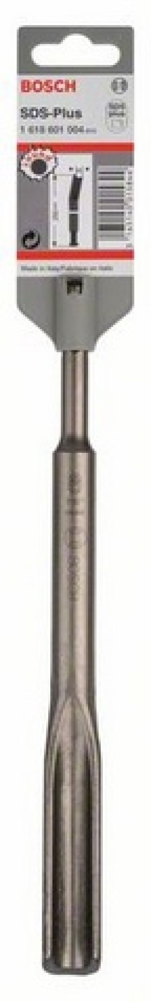 Bosch Dłuto wydrążone SDS-plus 250mm - 1618601004 2