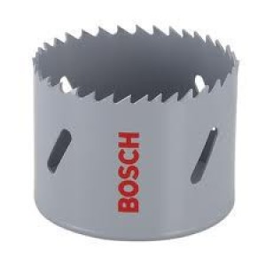 Bosch Piła otwornica bimetal 86mm - 2608584850 1
