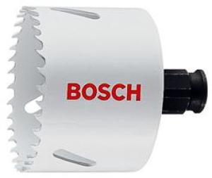 Bosch Otwornica bimetalowa POWER CHANGE 32mm - 2609390035 1