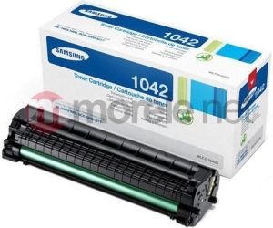 Toner Samsung Black  (MLTD1042S) 2