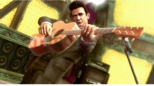 Guitar Hero 5 Standalone Software Xbox 360 12