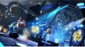 Guitar Hero 5 Standalone Software Xbox 360 15