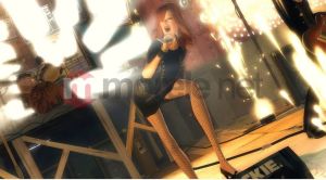 Guitar Hero 5 Standalone Software Xbox 360 2