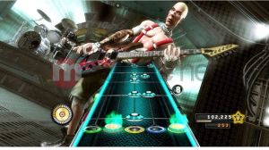 Guitar Hero 5 Standalone Software Xbox 360 5