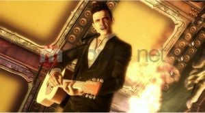 Guitar Hero 5 Standalone Software Xbox 360 10