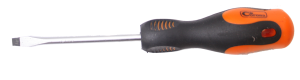 Corona Wkrętak płaski 5x100mm - C5423 1