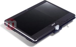 Laptop Acer Aspire 1825PT-734G32N LX.PVC02.216 2