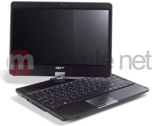Laptop Acer Aspire 1825PT-734G32N LX.PVC02.216 3
