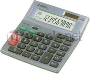 Kalkulator Casio MJ-100 1